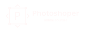 PNG-4