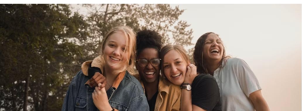 Women's health services at Access Family Care, LLC